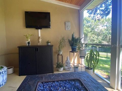 Tiny photo for 11812 Osprey Pointe Boulevard, Clermont, FL 34711 (MLS # A4664973)