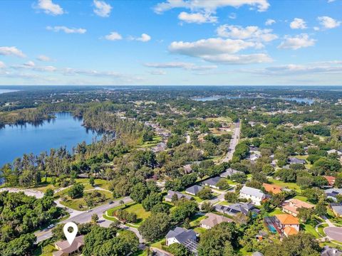 Tiny photo for 11812 Osprey Pointe Boulevard, Clermont, FL 34711 (MLS # A4664973)