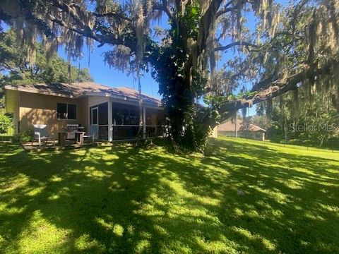 Tiny photo for 11812 Osprey Pointe Boulevard, Clermont, FL 34711 (MLS # A4664973)