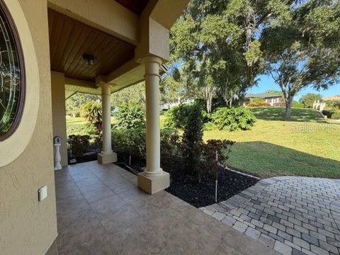 Tiny photo for 11812 Osprey Pointe Boulevard, Clermont, FL 34711 (MLS # A4664973)