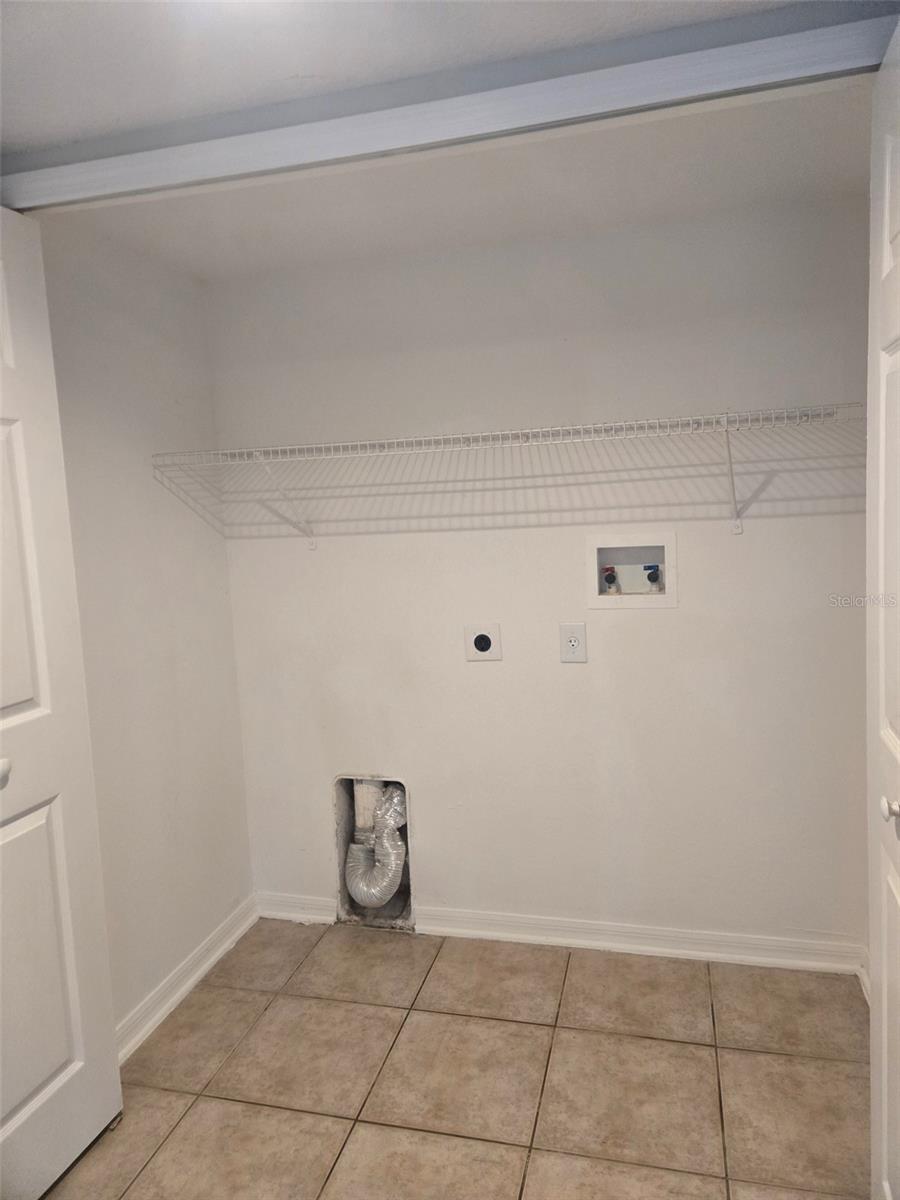 TURNBERRY RESERVE UNIT 1 - Residential