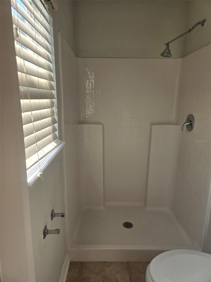 TURNBERRY RESERVE UNIT 1 - Residential