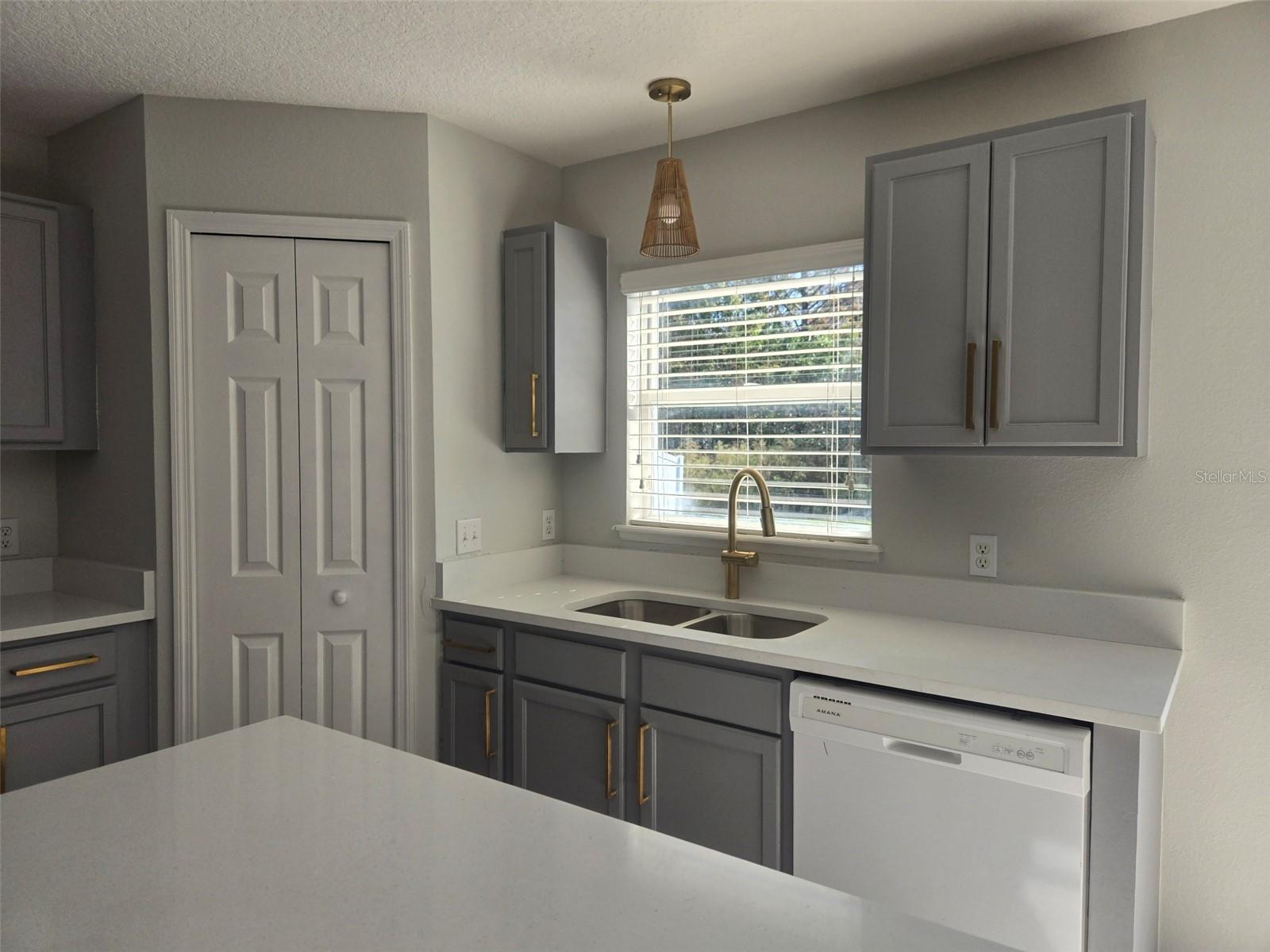 TURNBERRY RESERVE UNIT 1 - Residential