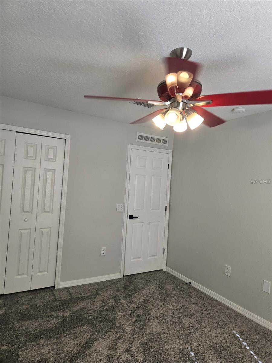 TURNBERRY RESERVE UNIT 1 - Residential