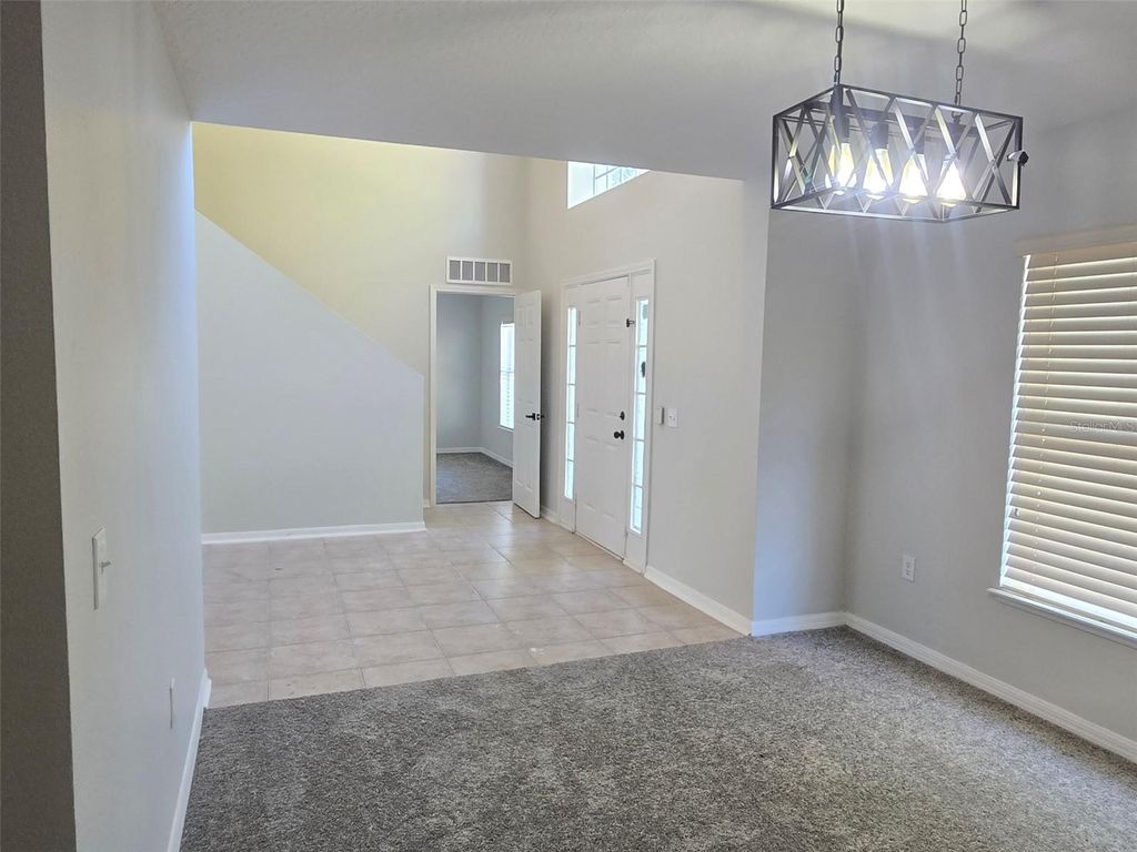 Photo of 3001 Mandolin Drive, Kissimmee, FL 34744 (MLS # S5139386)