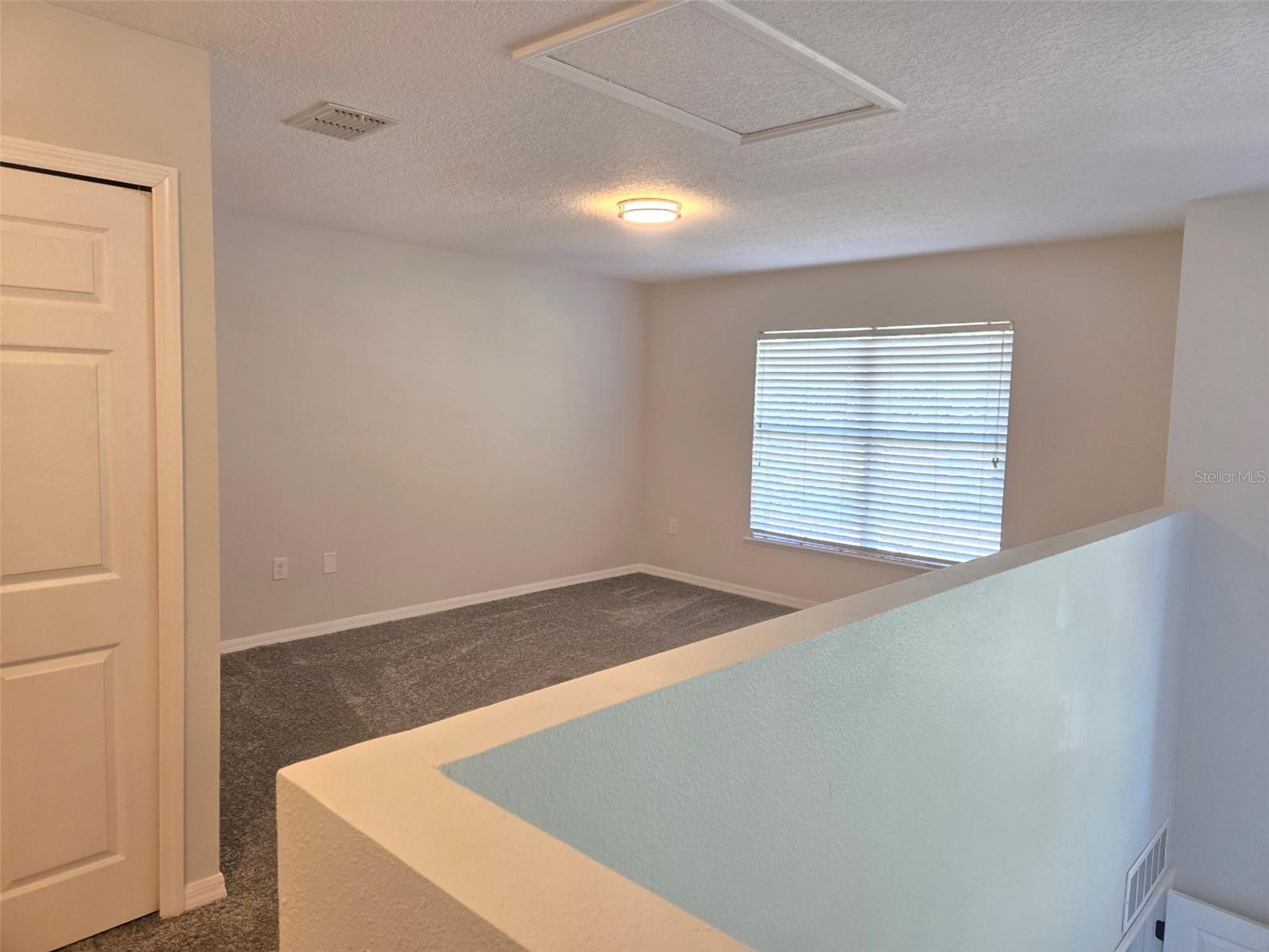 TURNBERRY RESERVE UNIT 1 - Residential