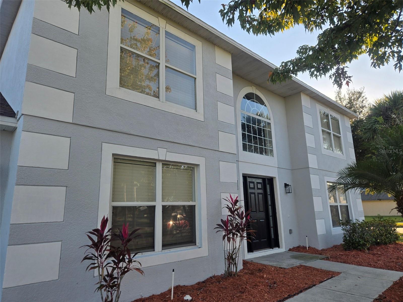 TURNBERRY RESERVE UNIT 1 - Residential