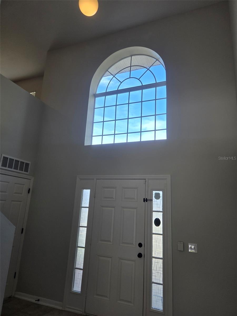 TURNBERRY RESERVE UNIT 1 - Residential