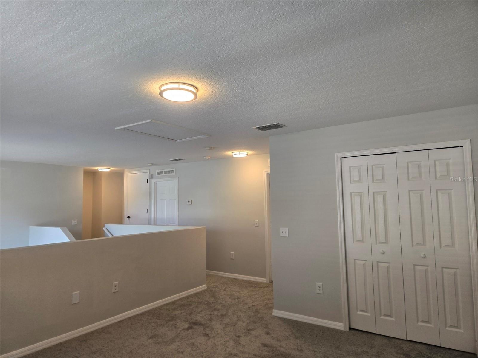 TURNBERRY RESERVE UNIT 1 - Residential