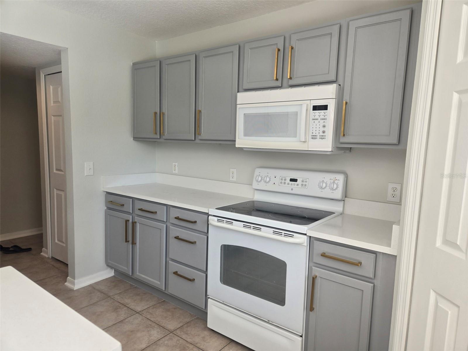 TURNBERRY RESERVE UNIT 1 - Residential