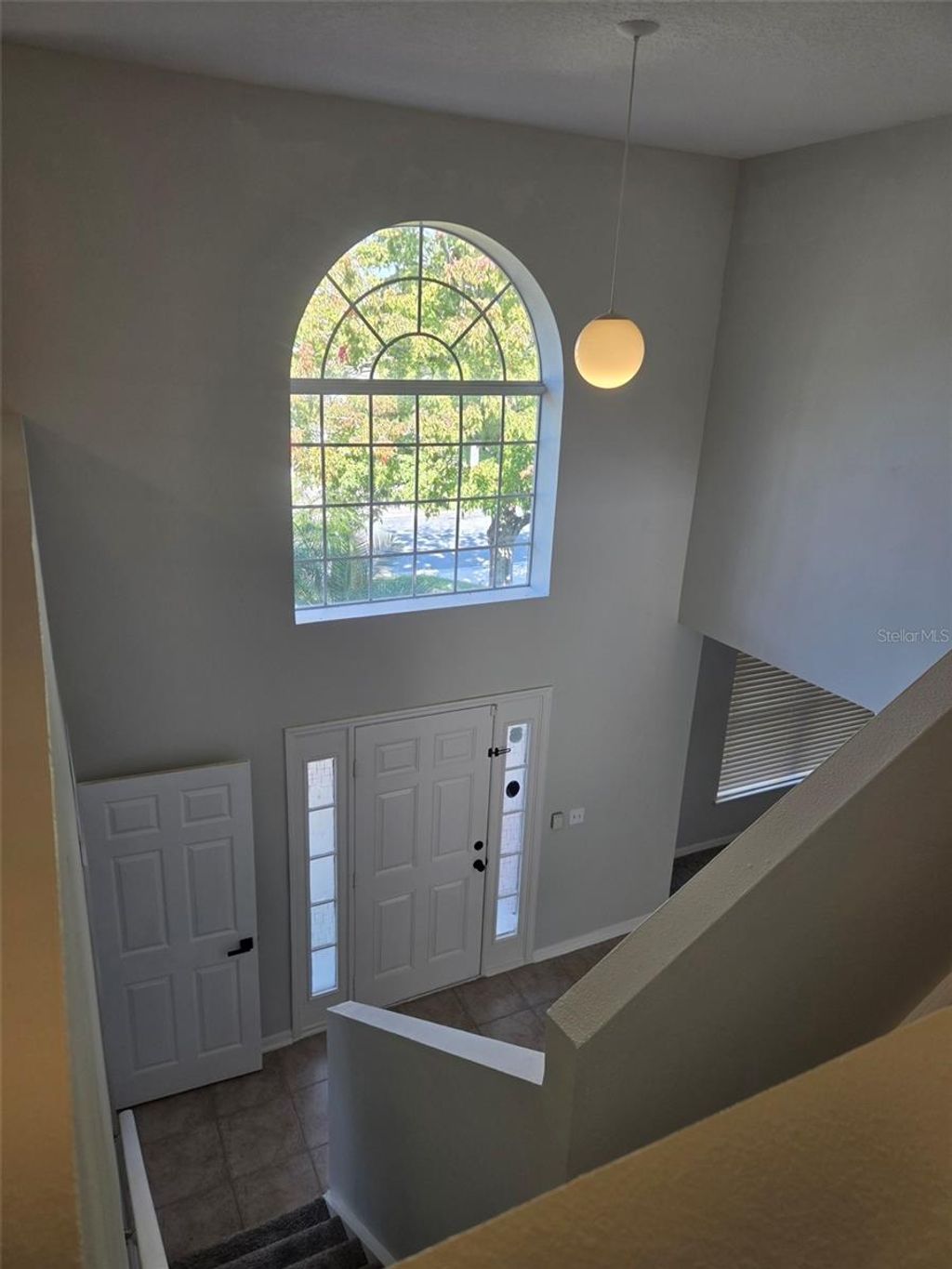 Photo of 3001 Mandolin Drive, Kissimmee, FL 34744 (MLS # S5139386)