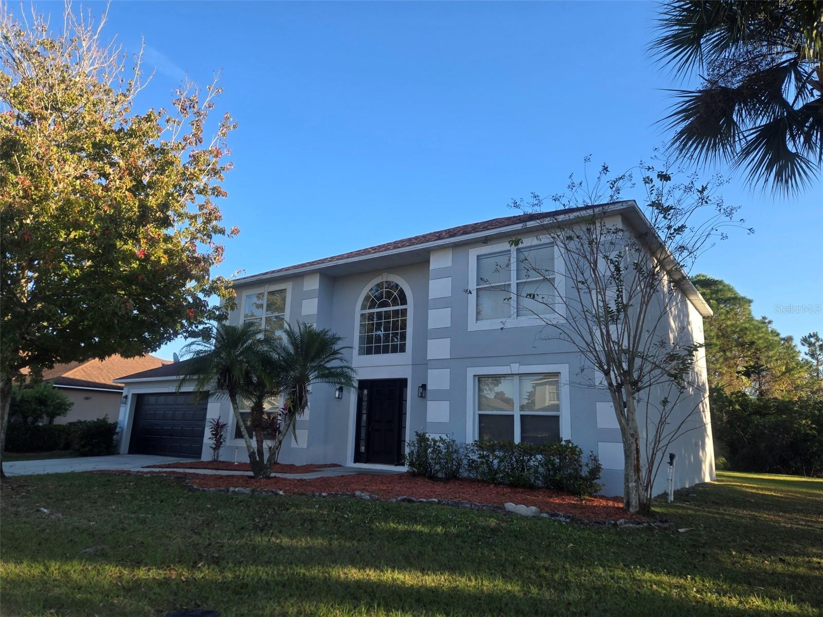 TURNBERRY RESERVE UNIT 1 - Residential