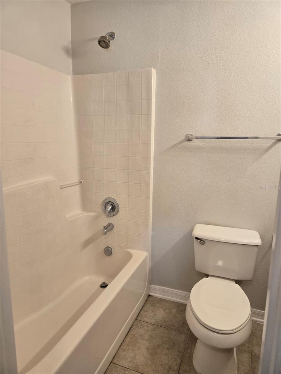 TURNBERRY RESERVE UNIT 1 - Residential