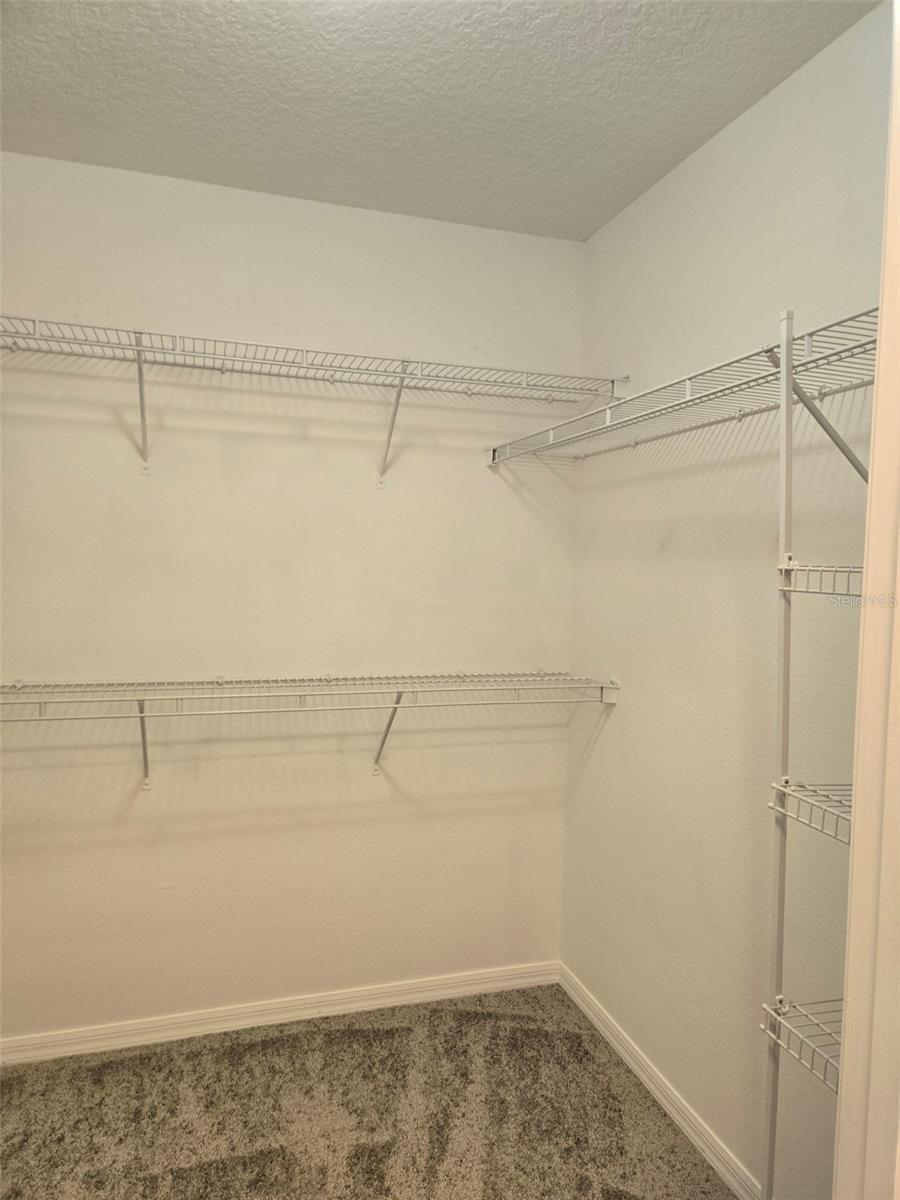 TURNBERRY RESERVE UNIT 1 - Residential