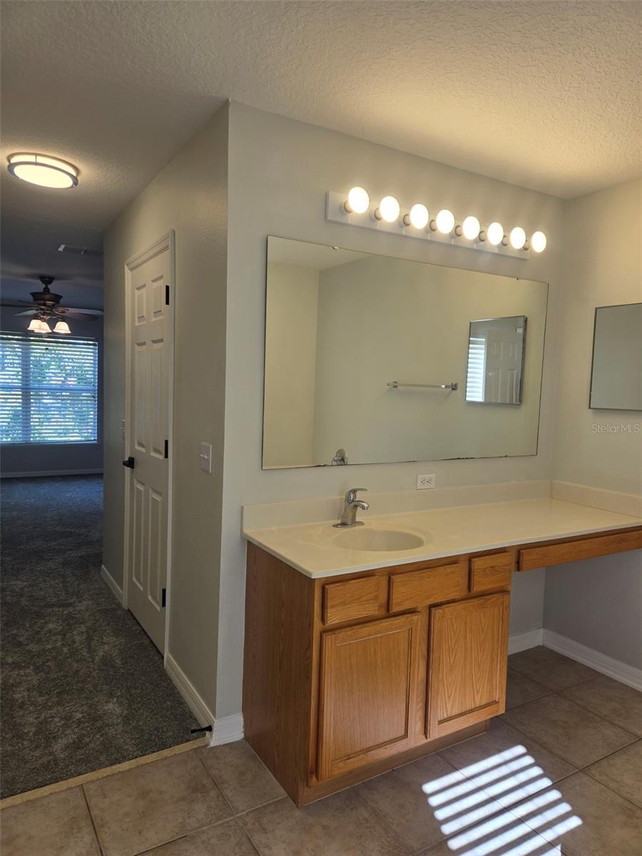 TURNBERRY RESERVE UNIT 1 - Residential