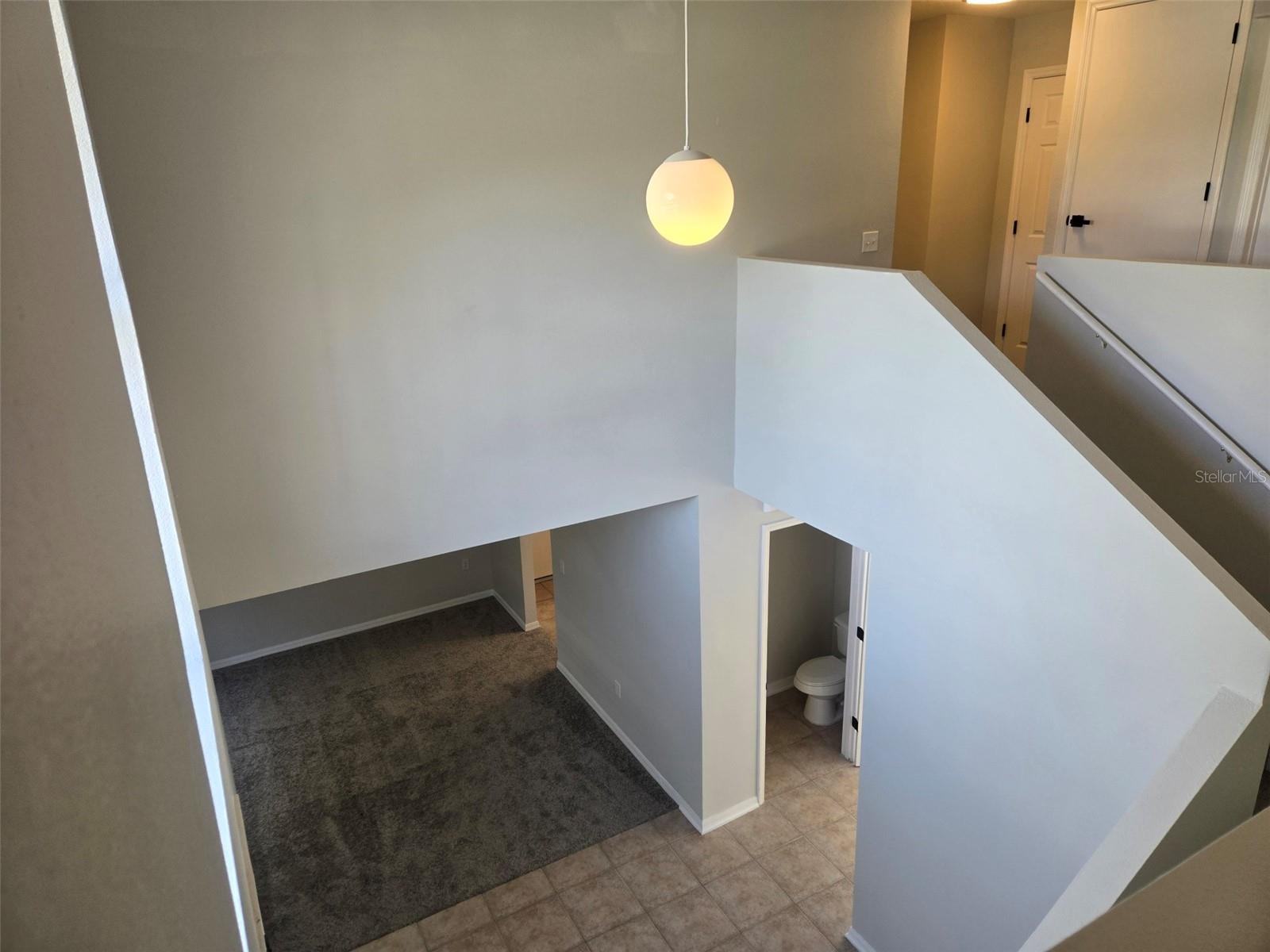 TURNBERRY RESERVE UNIT 1 - Residential