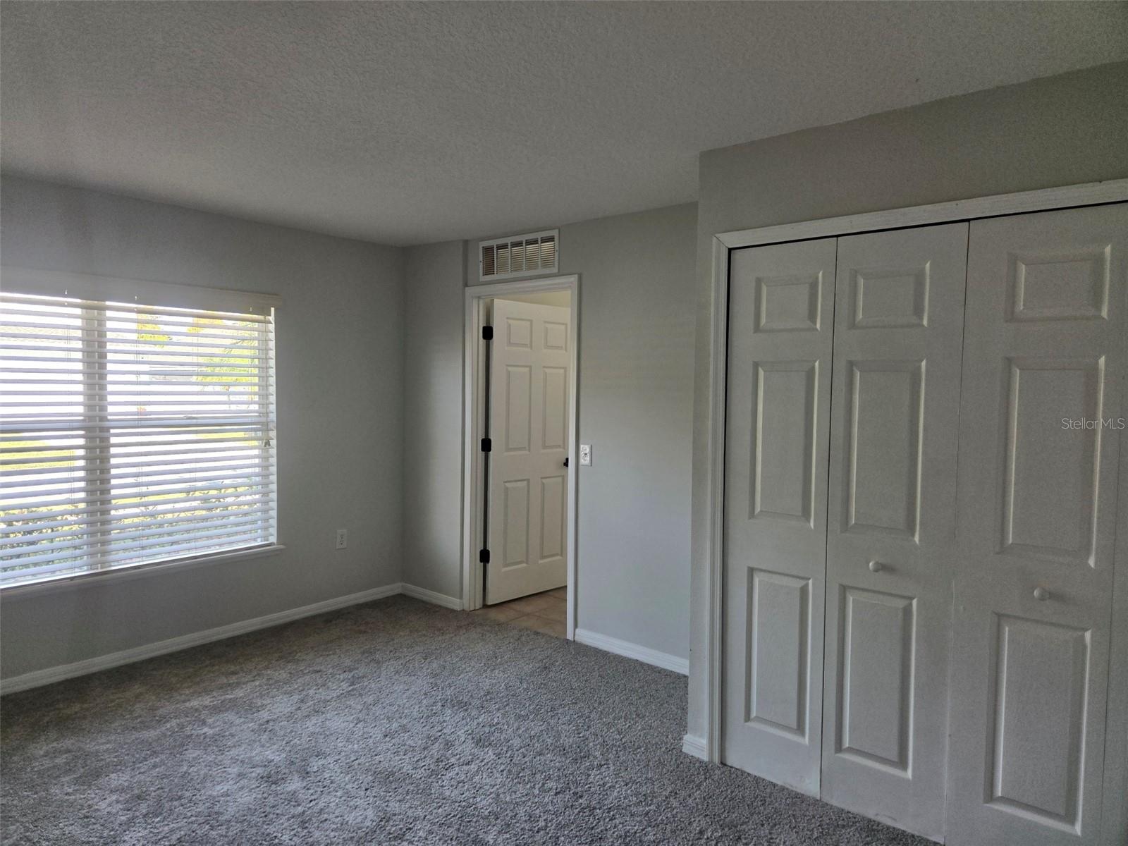 TURNBERRY RESERVE UNIT 1 - Residential