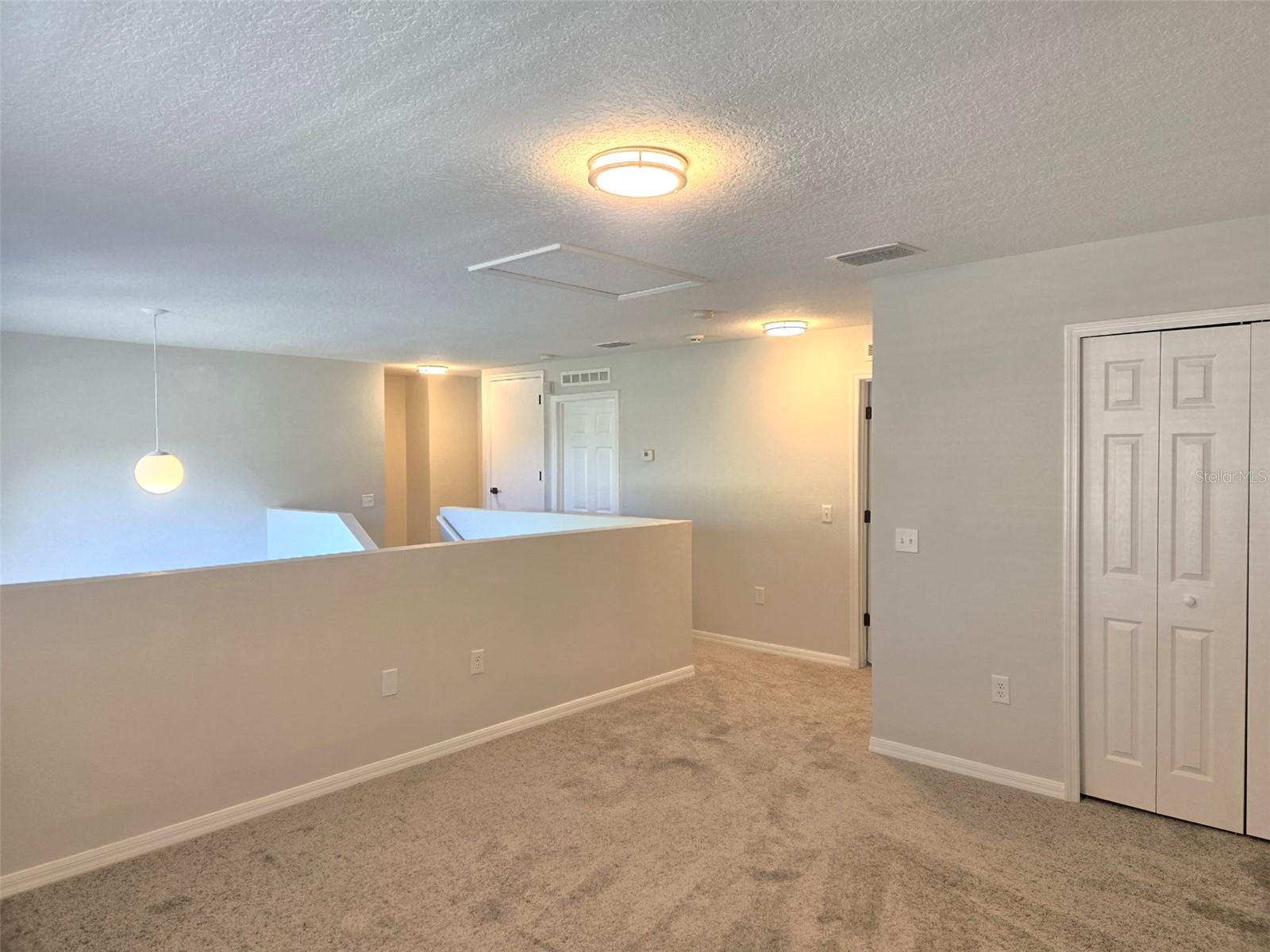 TURNBERRY RESERVE UNIT 1 - Residential