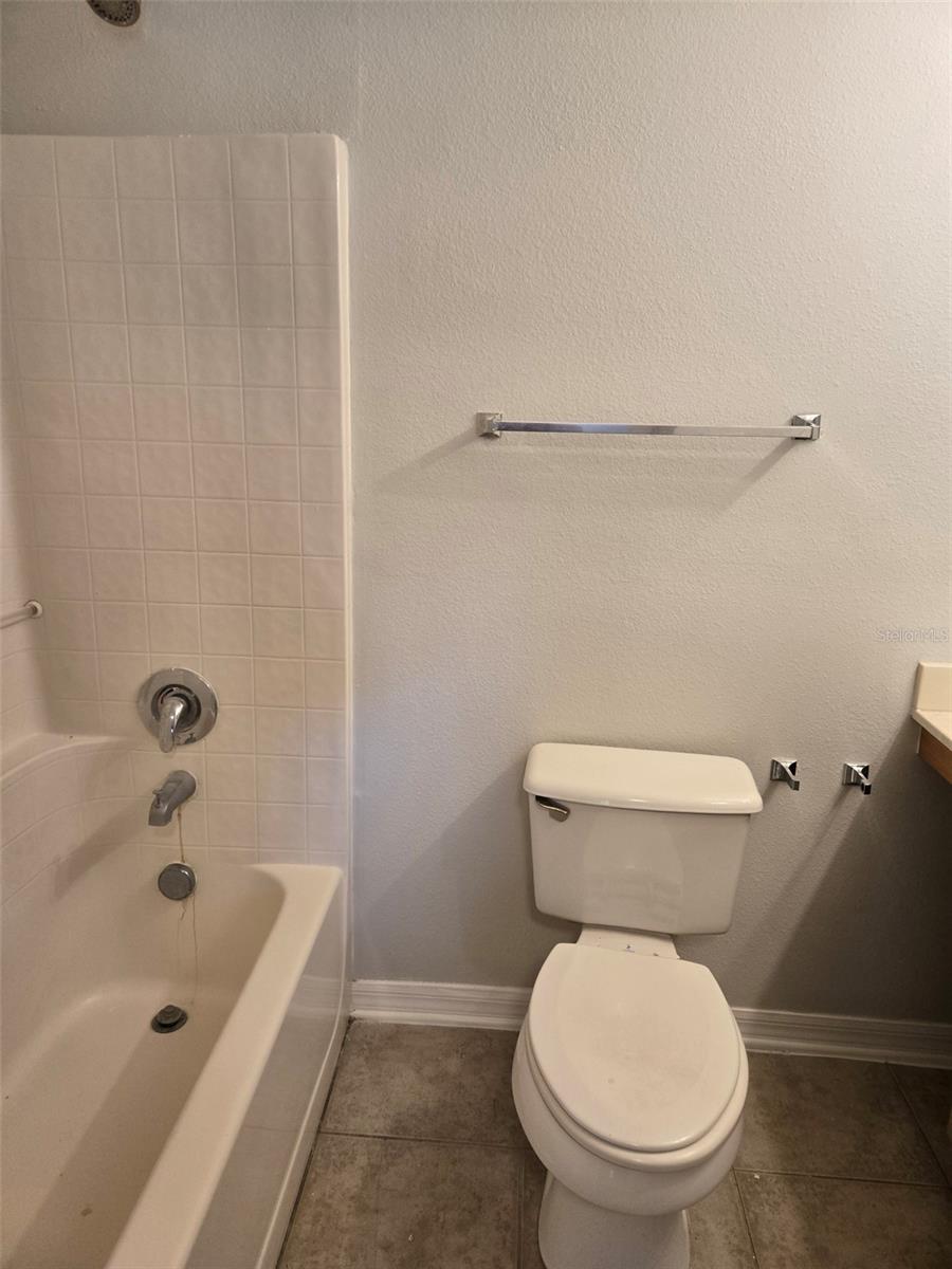 TURNBERRY RESERVE UNIT 1 - Residential