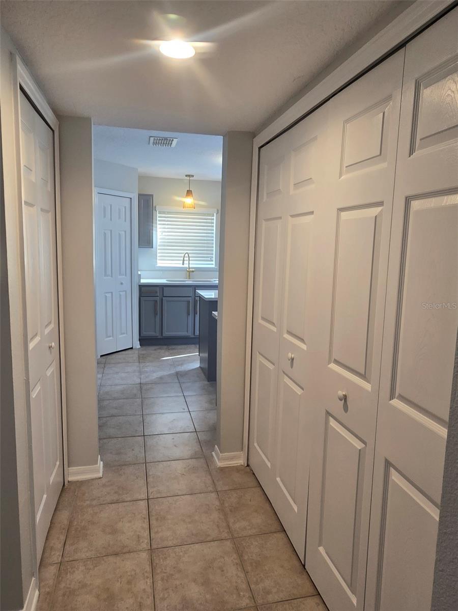 TURNBERRY RESERVE UNIT 1 - Residential