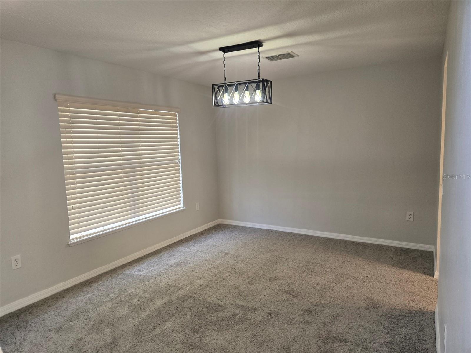 TURNBERRY RESERVE UNIT 1 - Residential