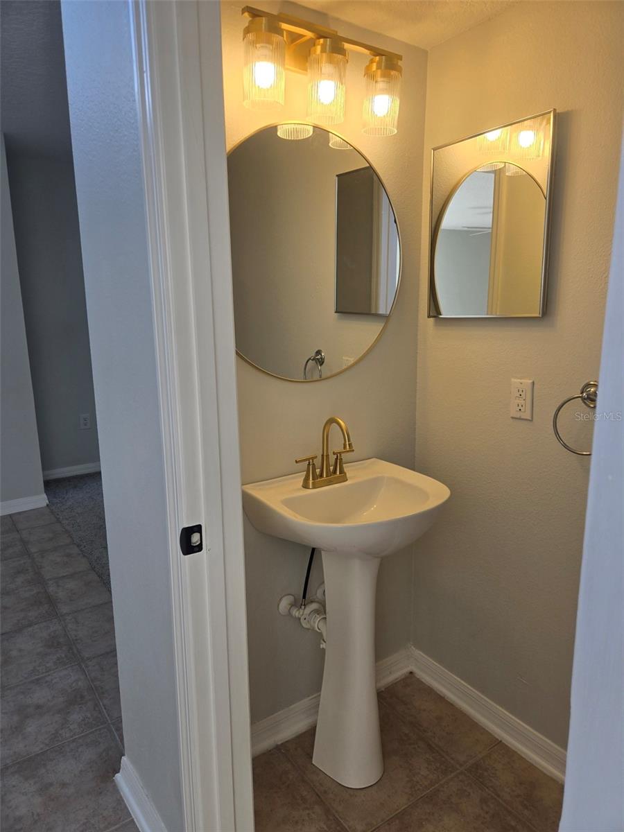 TURNBERRY RESERVE UNIT 1 - Residential