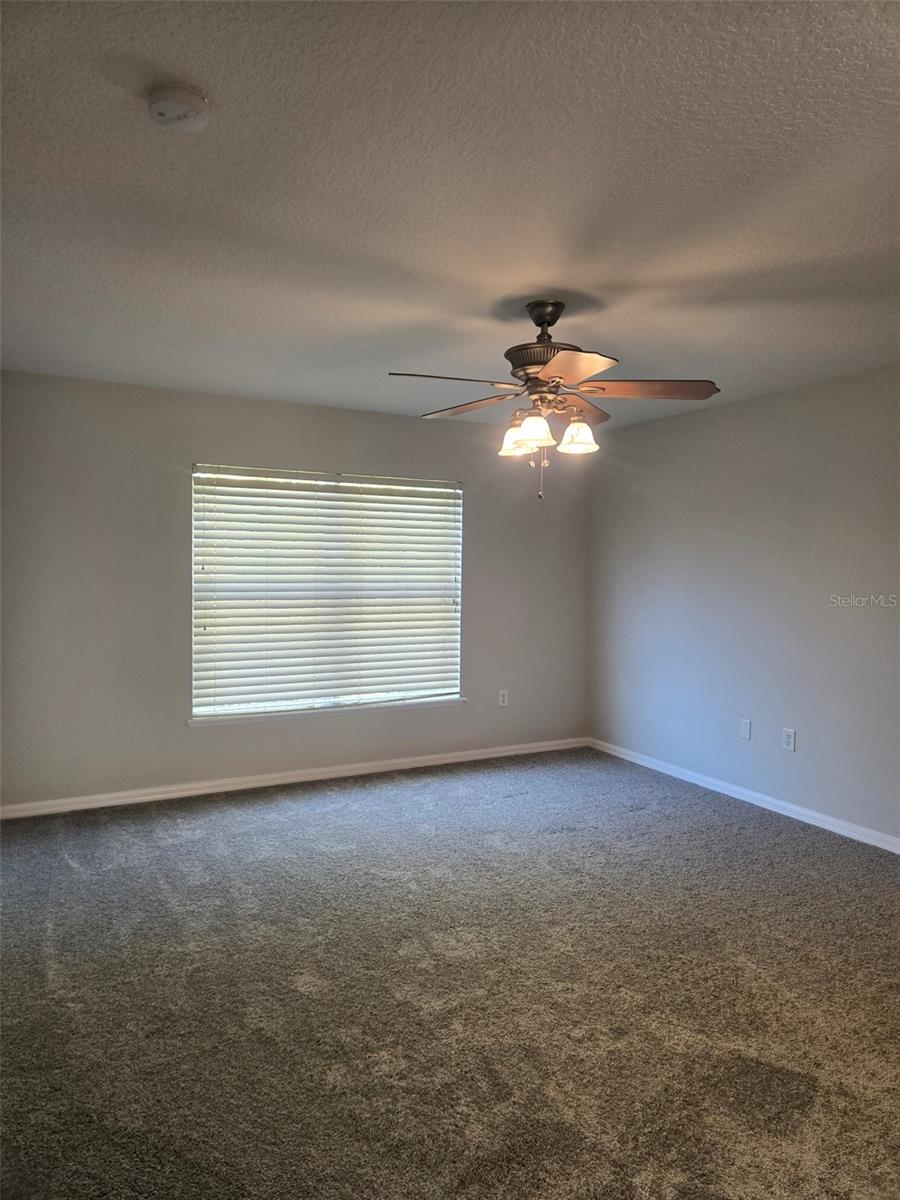 TURNBERRY RESERVE UNIT 1 - Residential