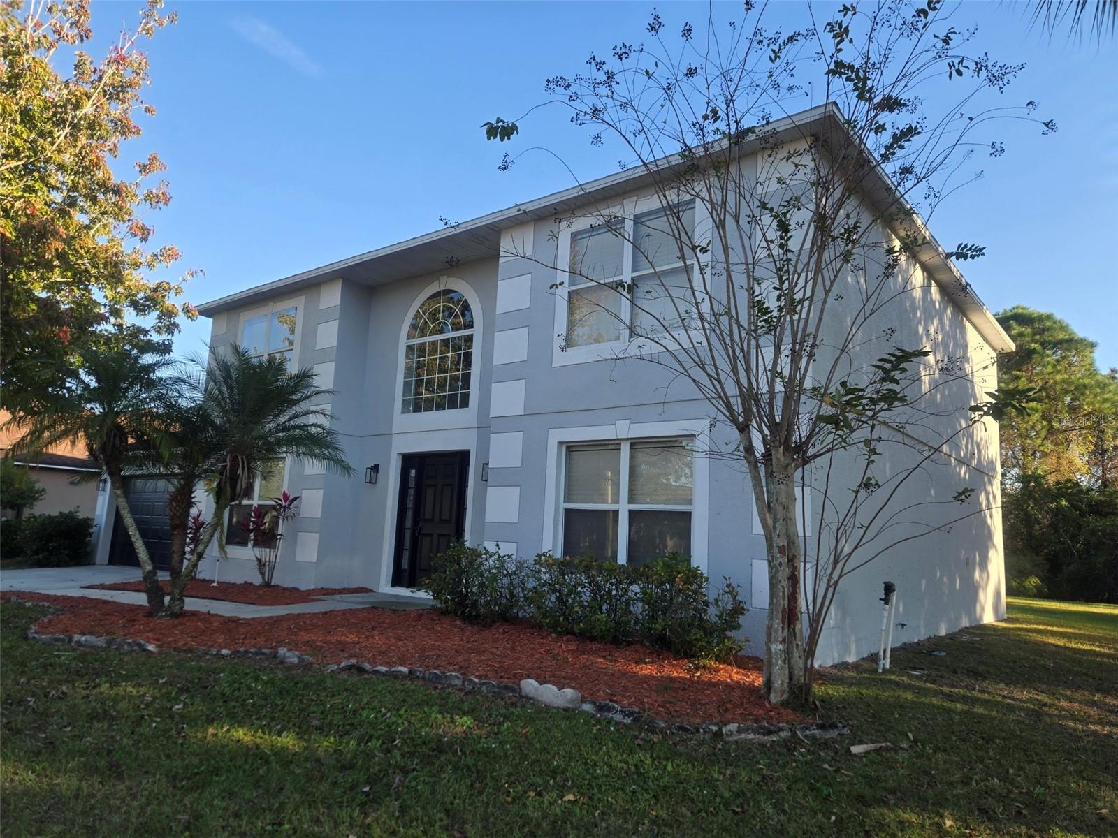 TURNBERRY RESERVE UNIT 1 - Residential