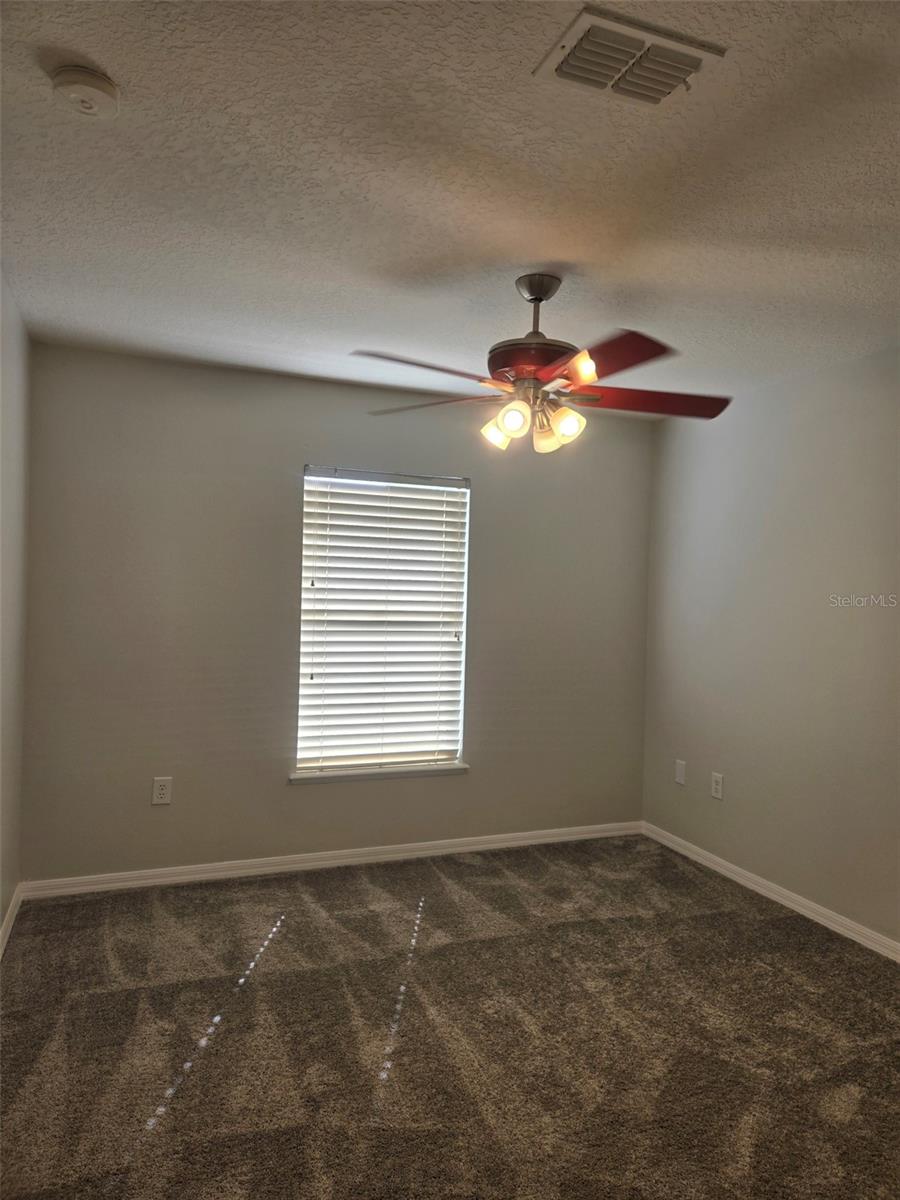 TURNBERRY RESERVE UNIT 1 - Residential