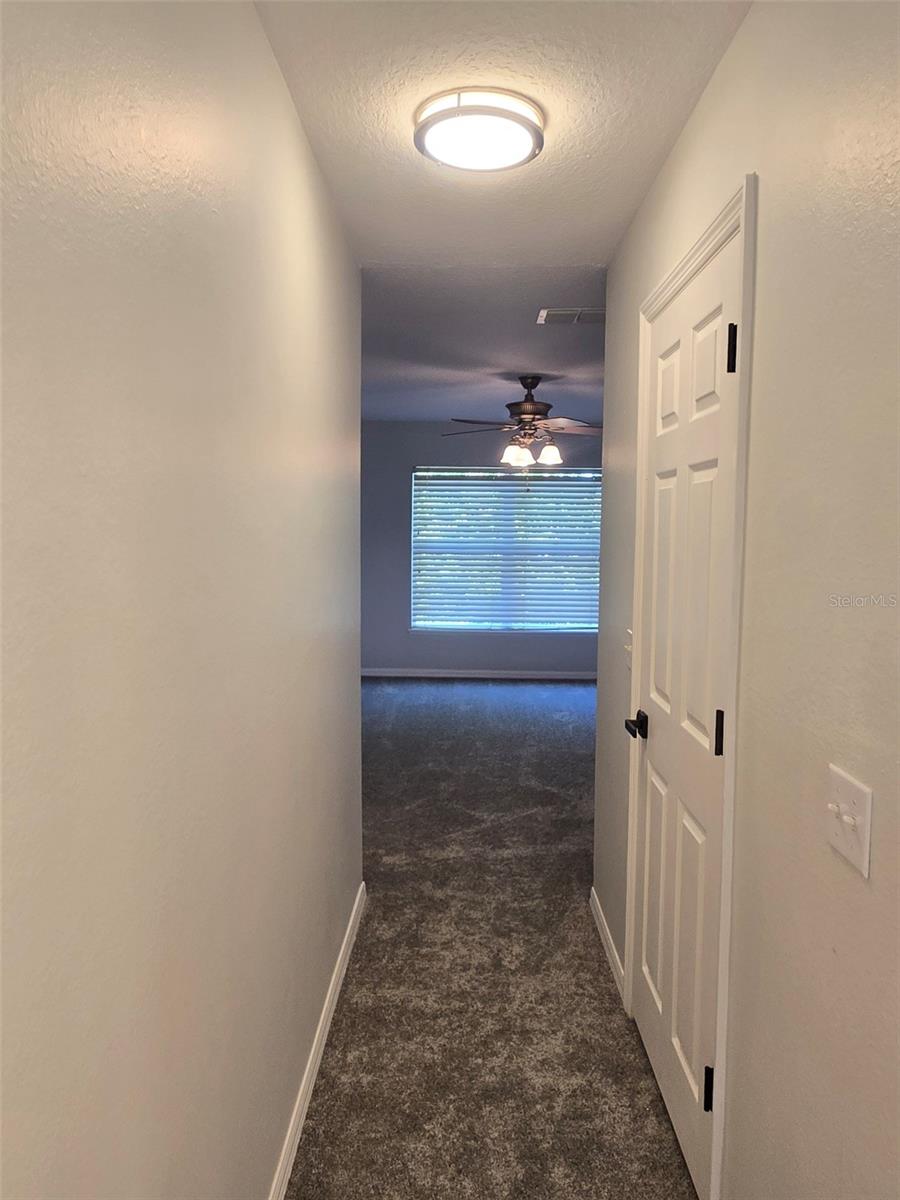 TURNBERRY RESERVE UNIT 1 - Residential