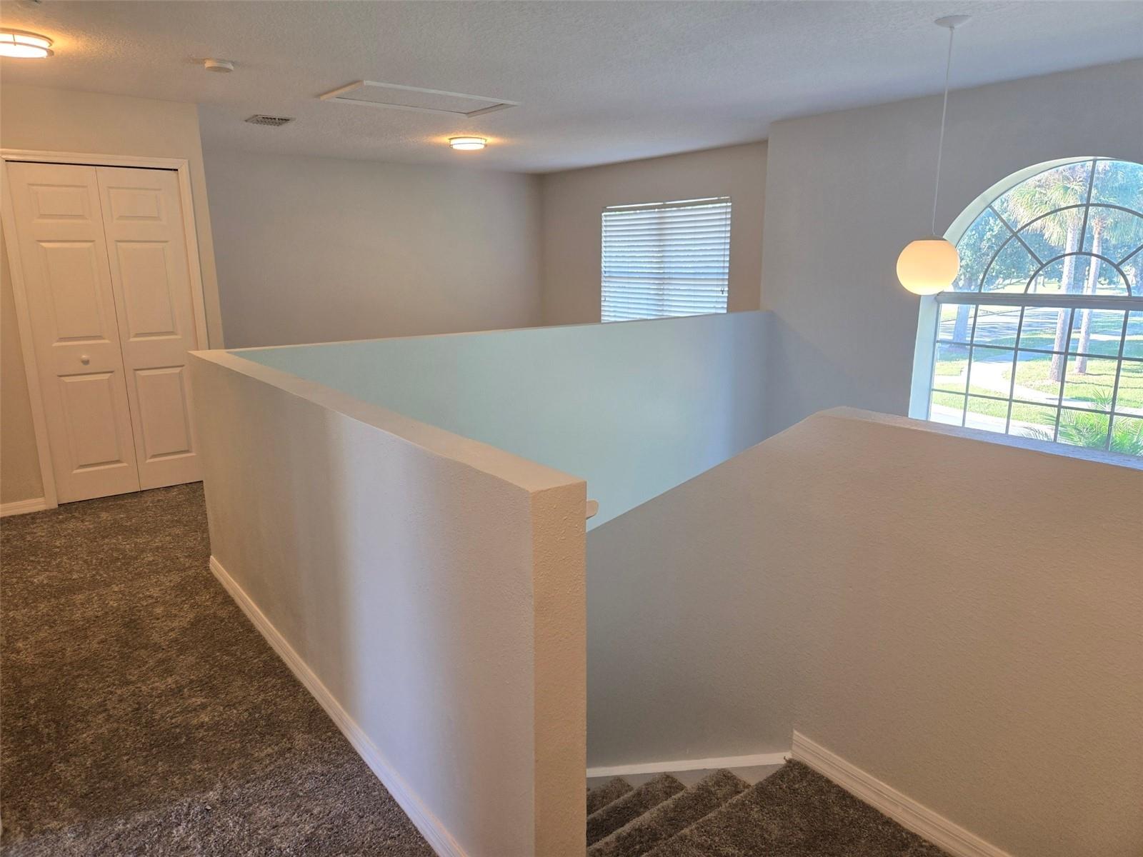 TURNBERRY RESERVE UNIT 1 - Residential