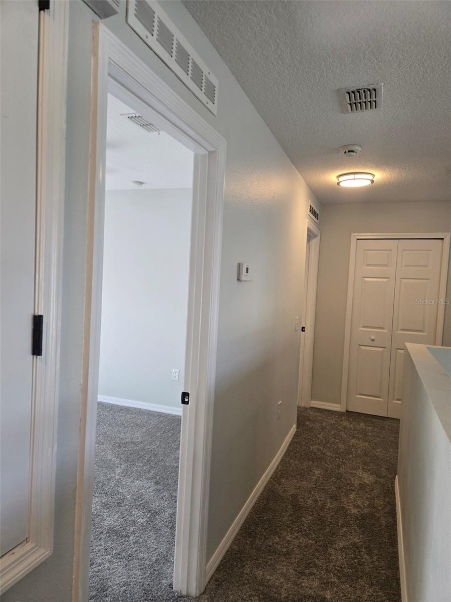 TURNBERRY RESERVE UNIT 1 - Residential