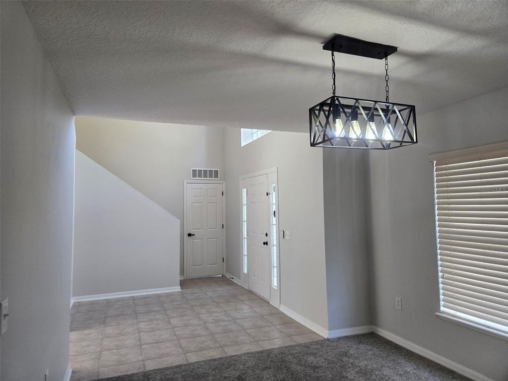 Photo of 3001 Mandolin Drive, Kissimmee, FL 34744 (MLS # S5139386)