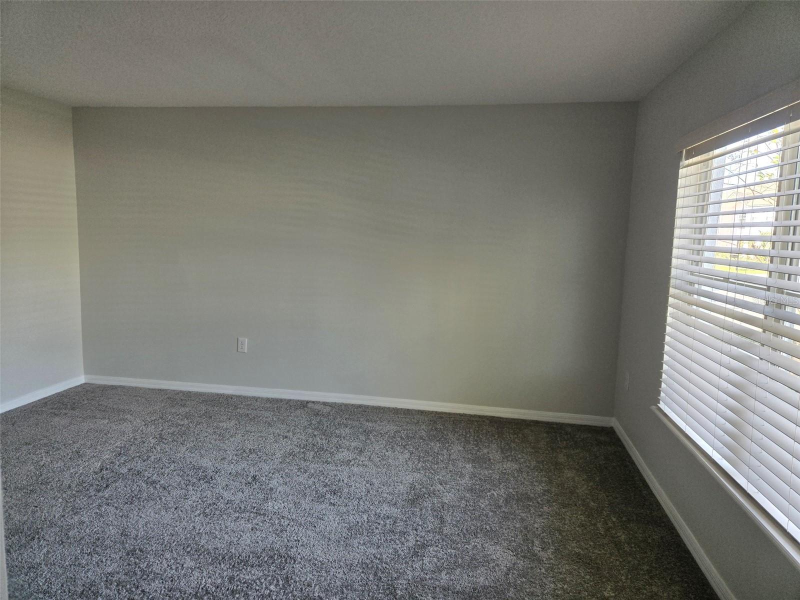 TURNBERRY RESERVE UNIT 1 - Residential