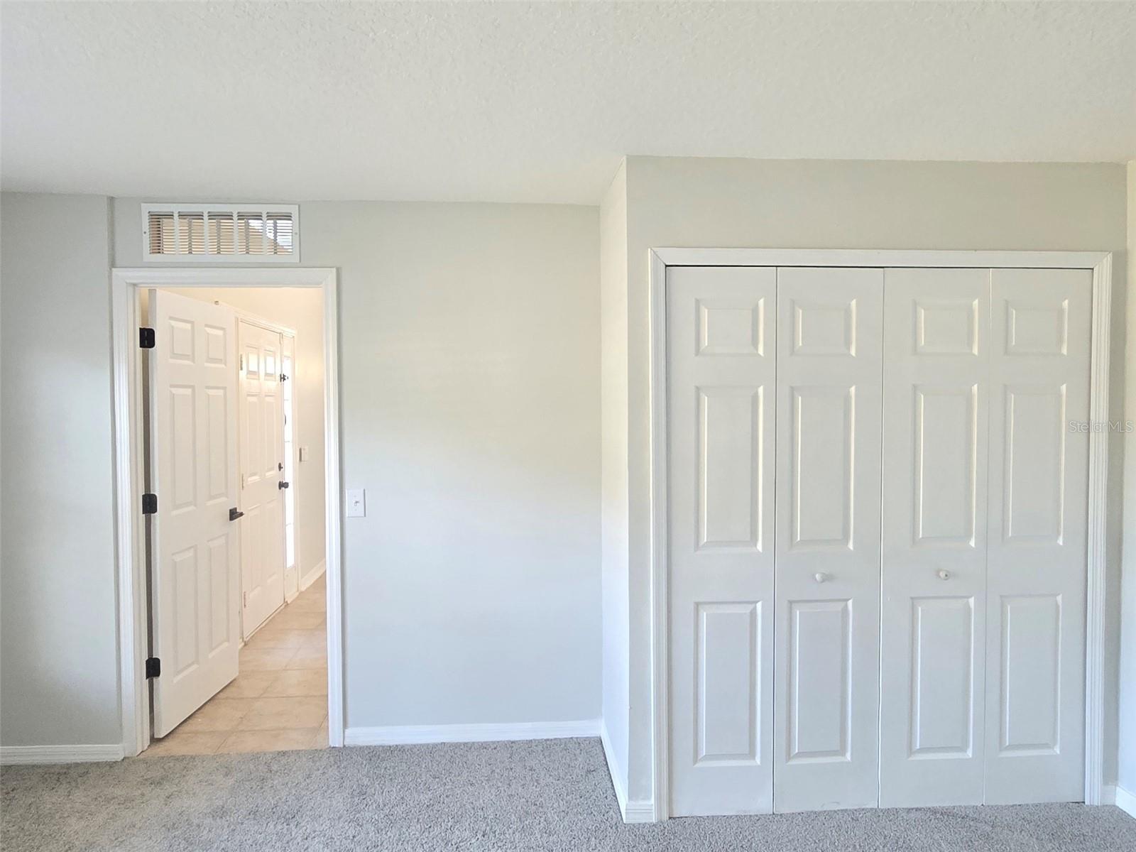 TURNBERRY RESERVE UNIT 1 - Residential