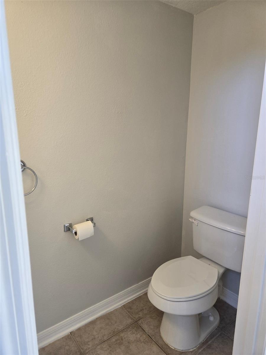 TURNBERRY RESERVE UNIT 1 - Residential