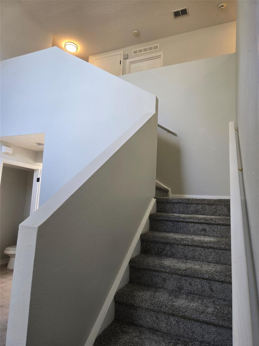 TURNBERRY RESERVE UNIT 1 - Residential