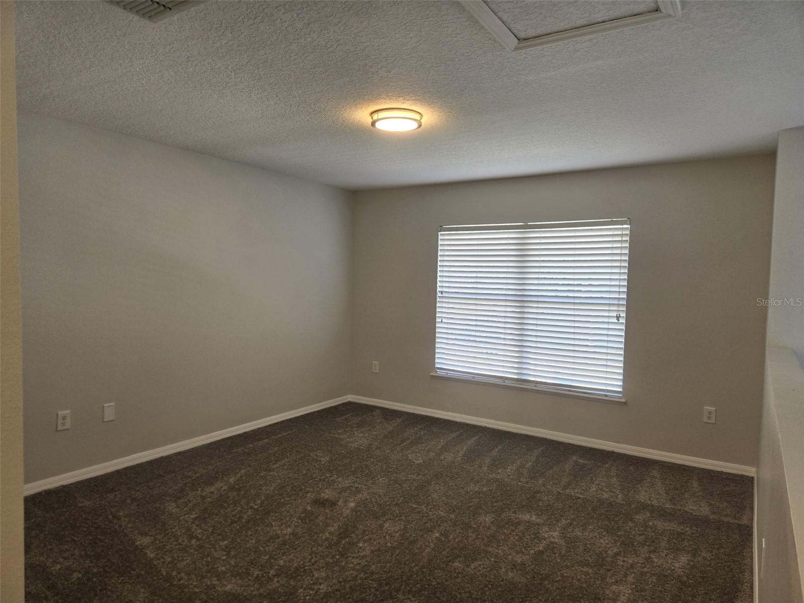 TURNBERRY RESERVE UNIT 1 - Residential