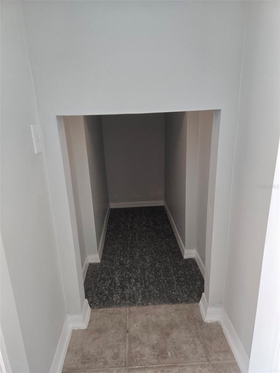 TURNBERRY RESERVE UNIT 1 - Residential