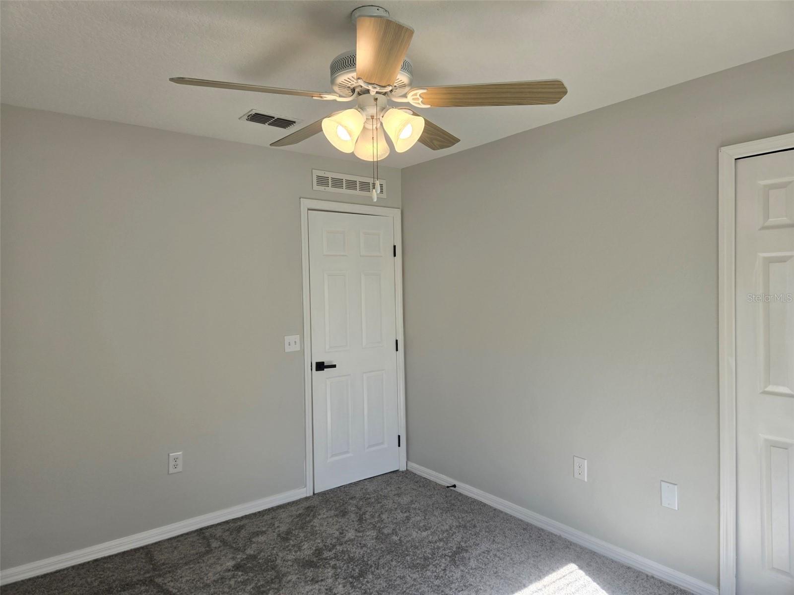 TURNBERRY RESERVE UNIT 1 - Residential