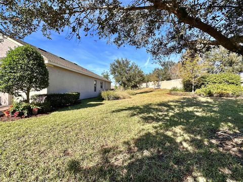 A home in WINTER GARDEN