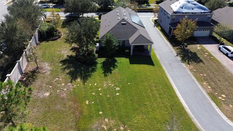 A home in WINTER GARDEN