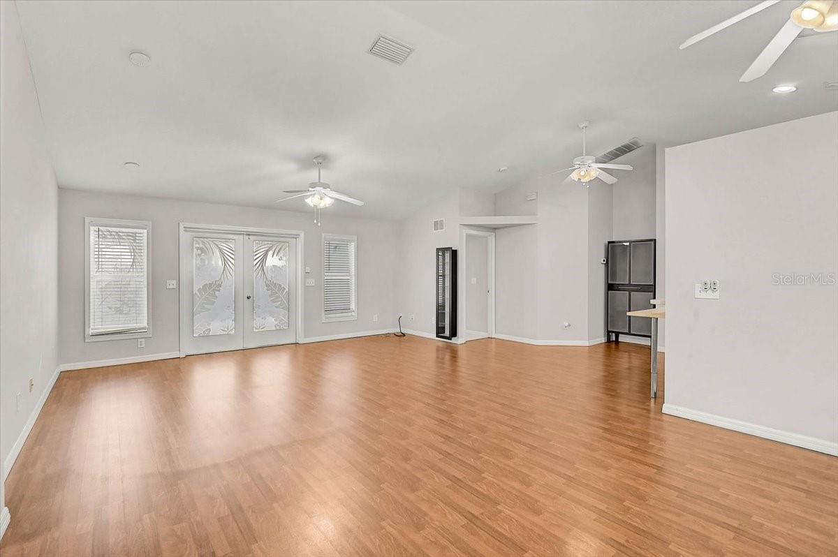 4240 MALICKSON DRIVE