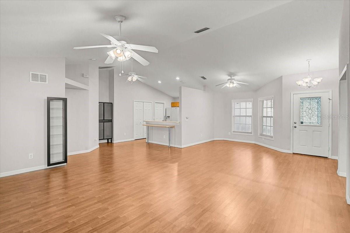 4240 MALICKSON DRIVE