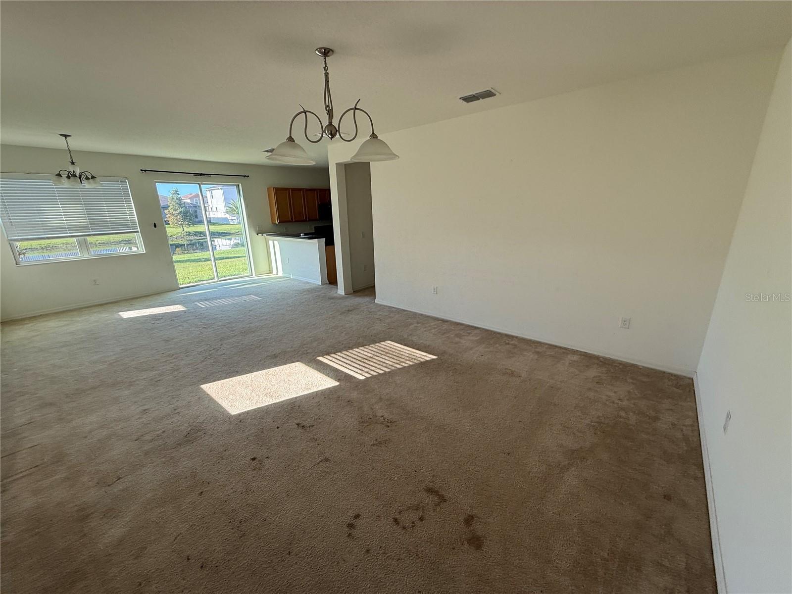 MEDFORD LAKES PH 1 - Residential