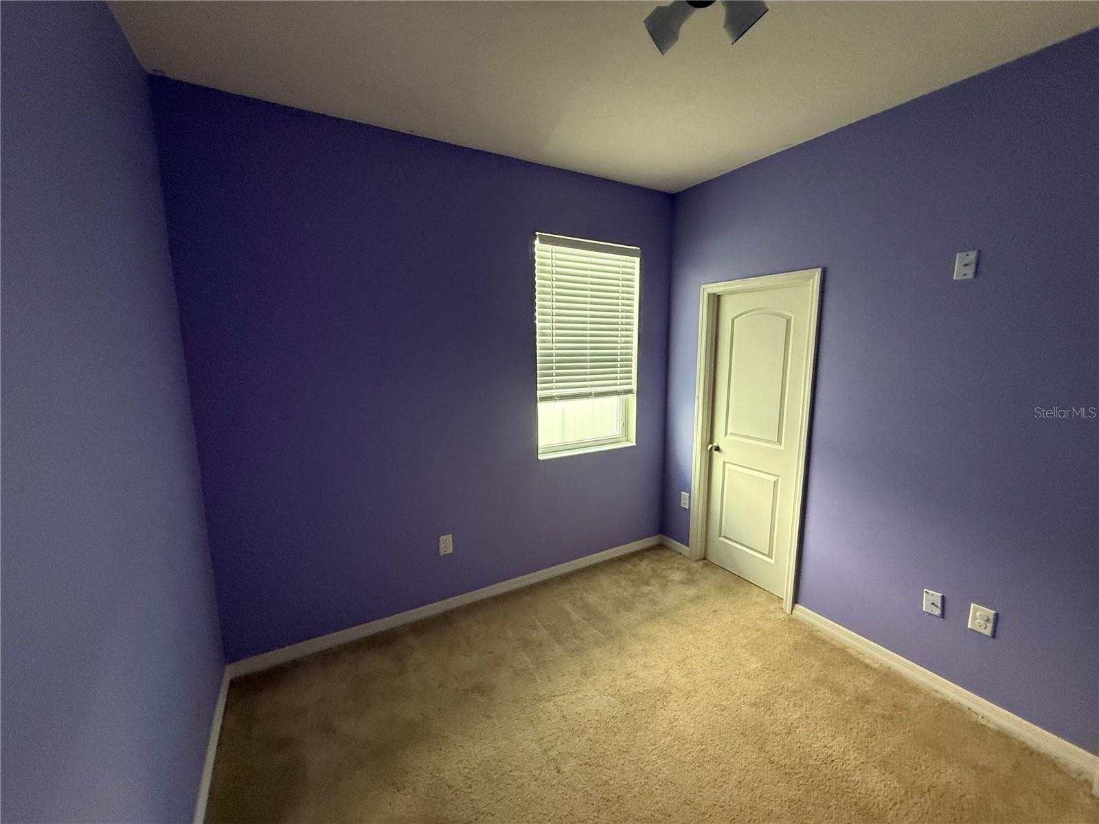 MEDFORD LAKES PH 1 - Residential