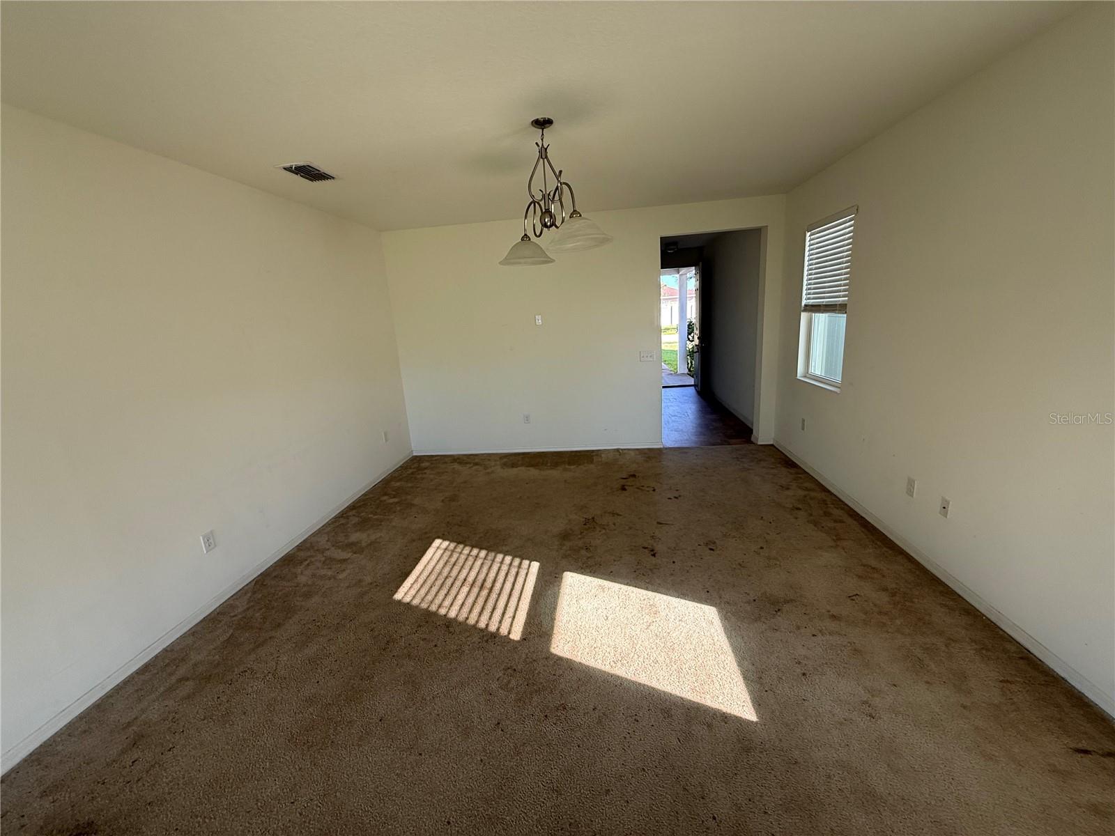 MEDFORD LAKES PH 1 - Residential