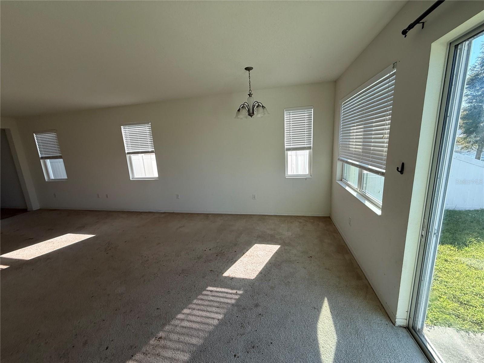 MEDFORD LAKES PH 1 - Residential