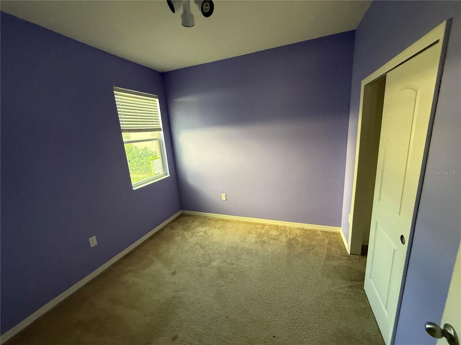 MEDFORD LAKES PH 1 - Residential