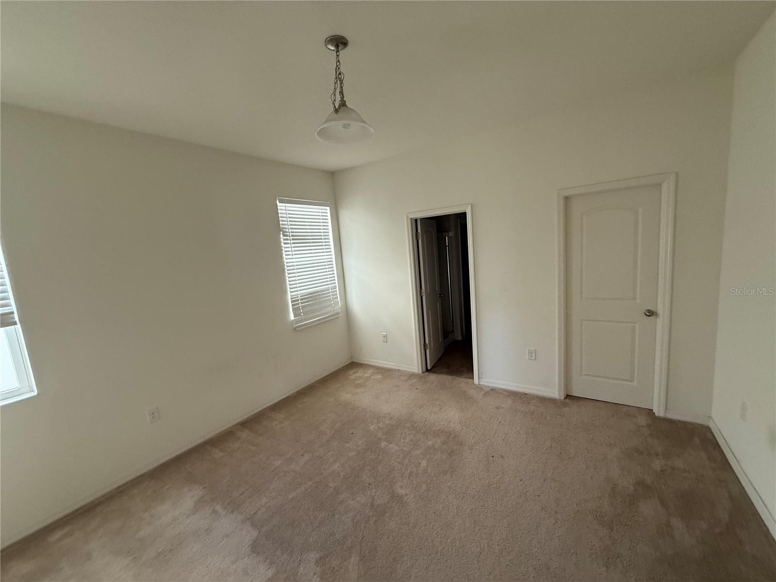 MEDFORD LAKES PH 1 - Residential